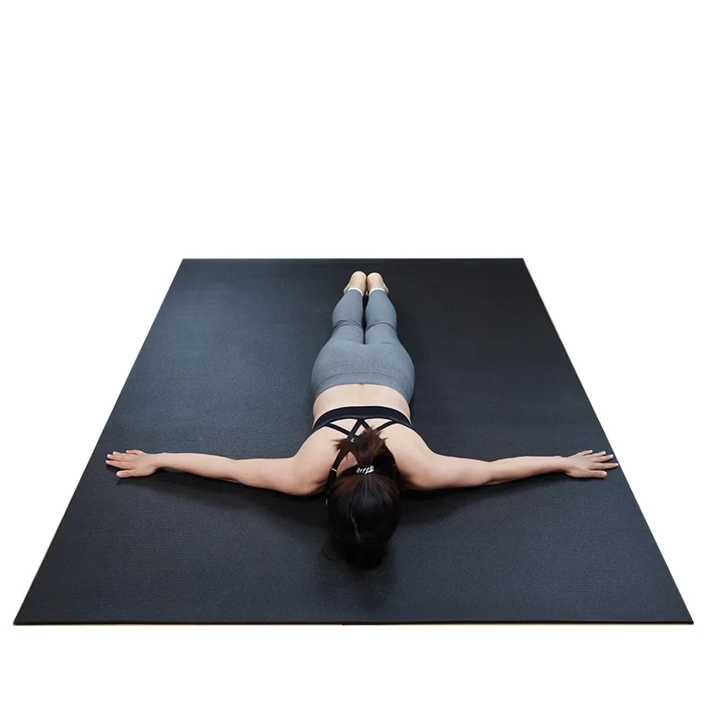 Exercise Mat 7' 5' 4"