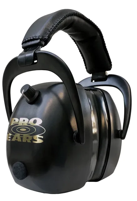 Firearms & Accessories black adjustable
