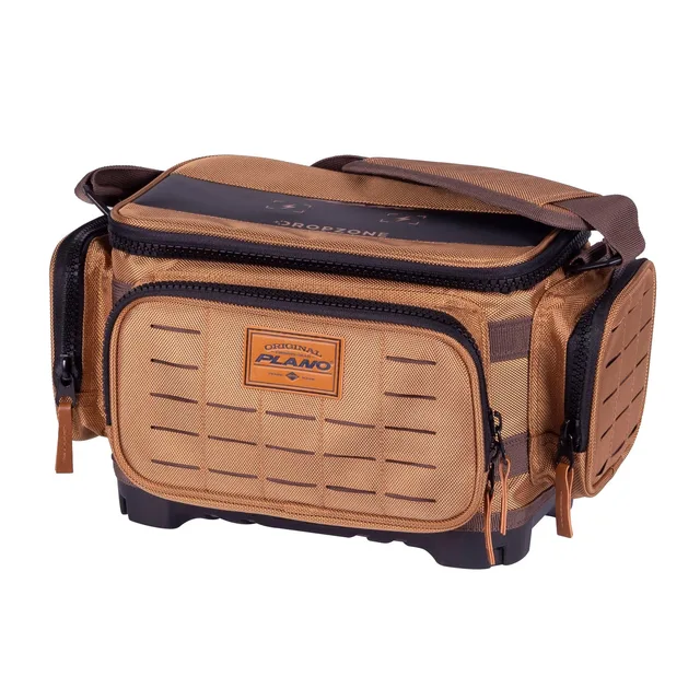 Series Tackle 3.37 lb waterproof beige
