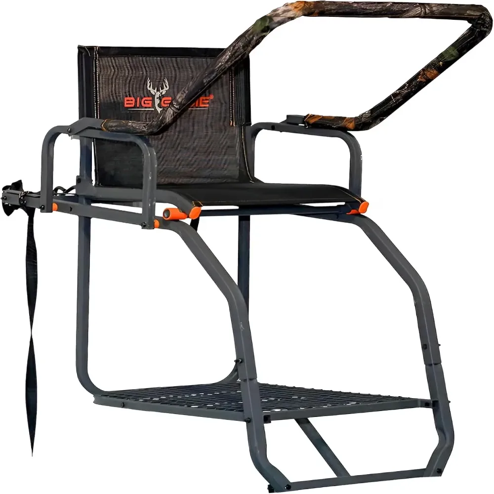 Tree Stand 25" 34" 2"