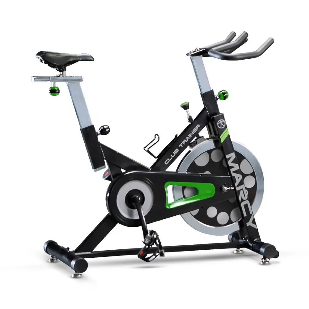 Cardio 40 pound 300 pounds 41"