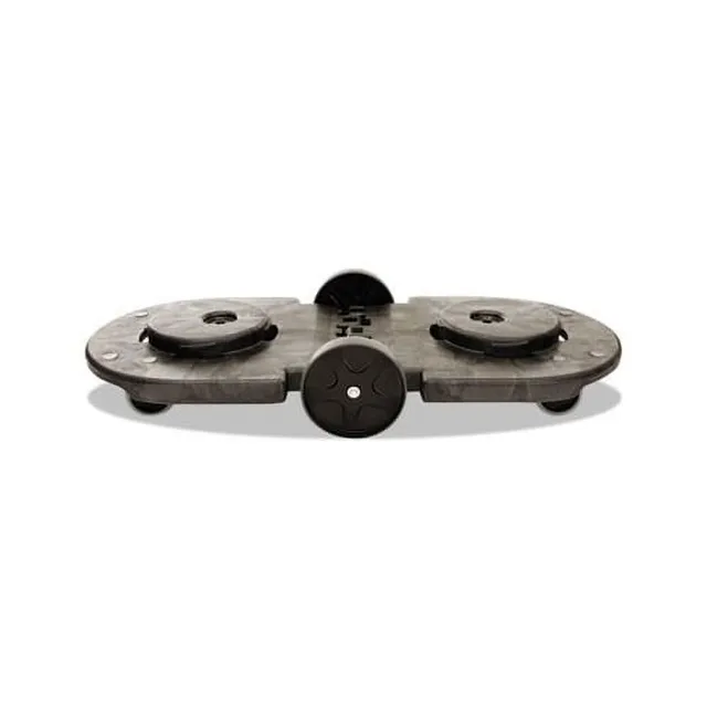 Moving & Storage 300 lb 20.25w black