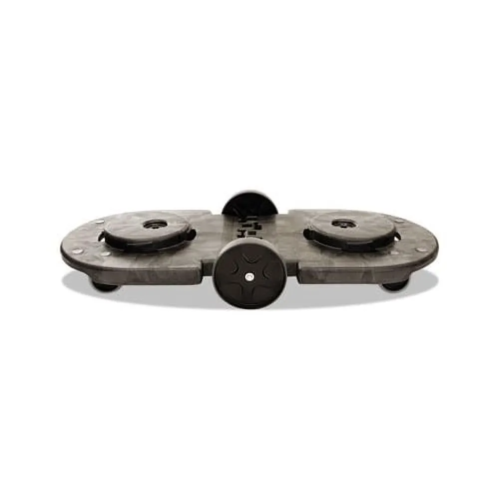 Moving & Storage 300 lb 20.25w black