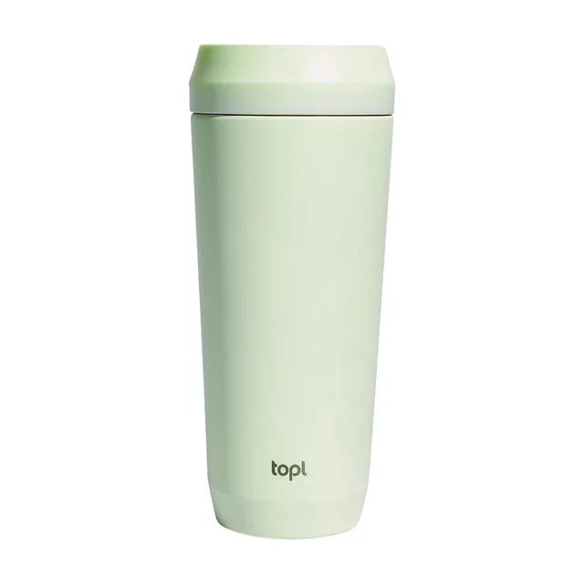 Coolers & Hydration 20 oz insulated