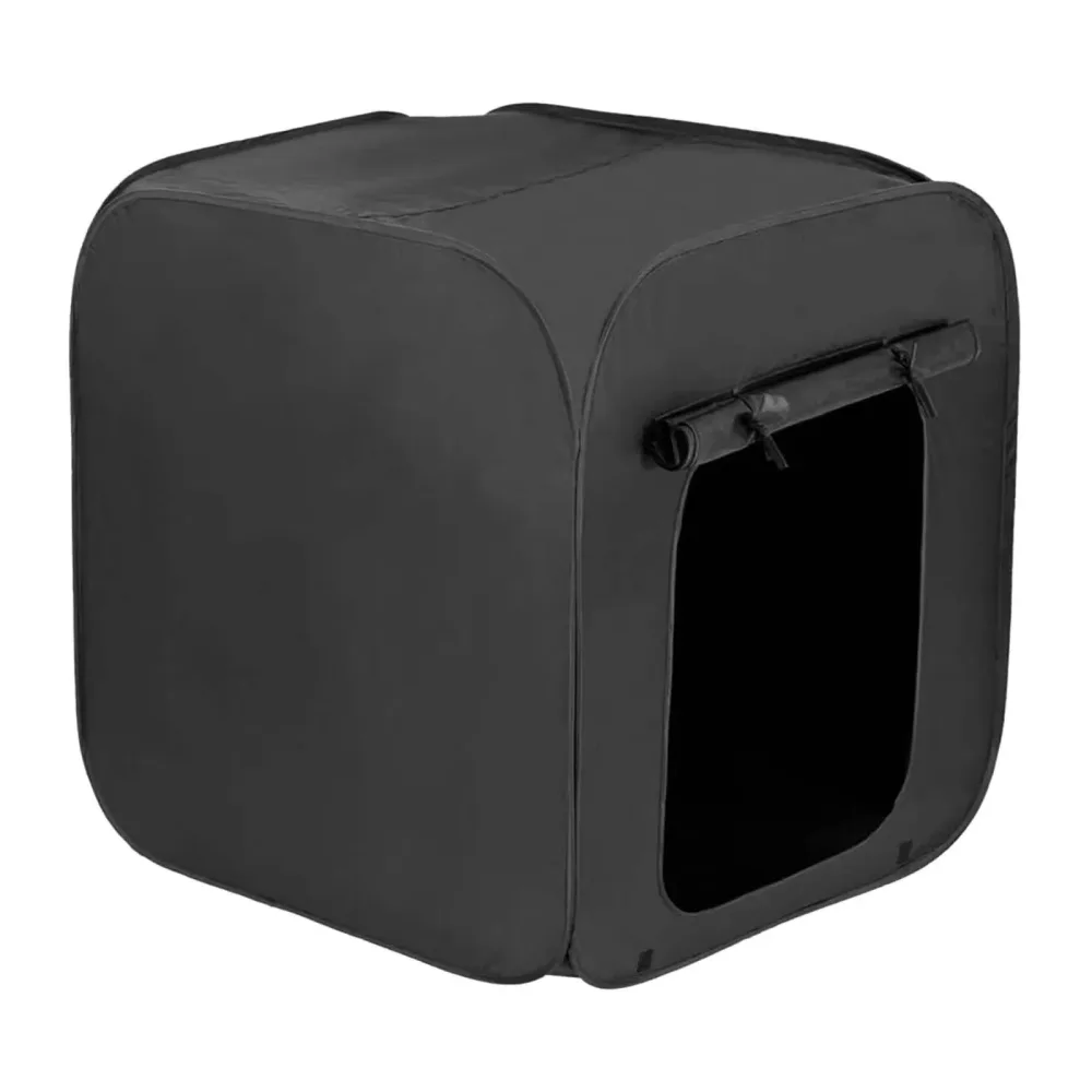 Tent foldable portable 1-2cm