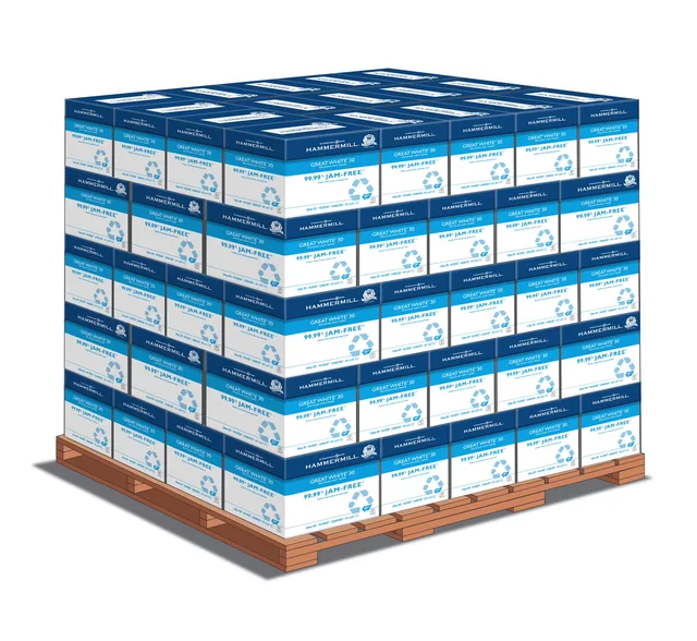 Paper Sheets 20lb white 20 lb