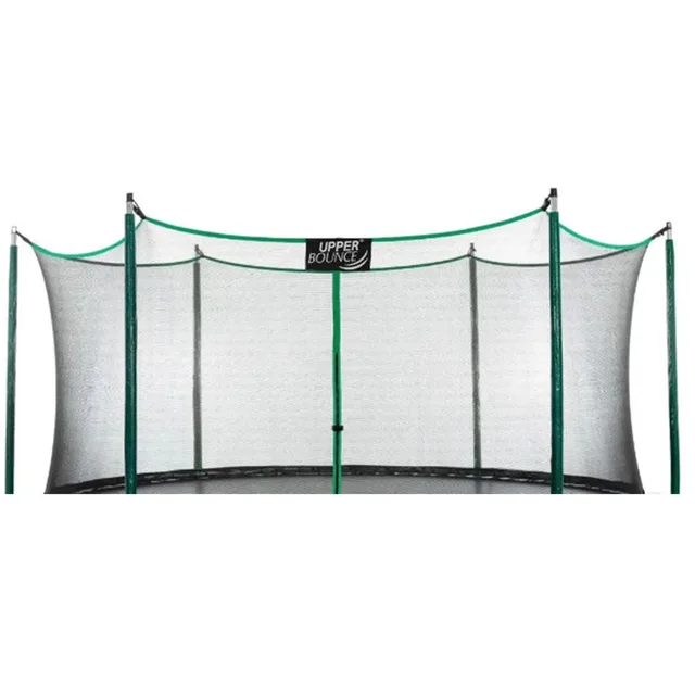 Frame 15 ft adjustable portable