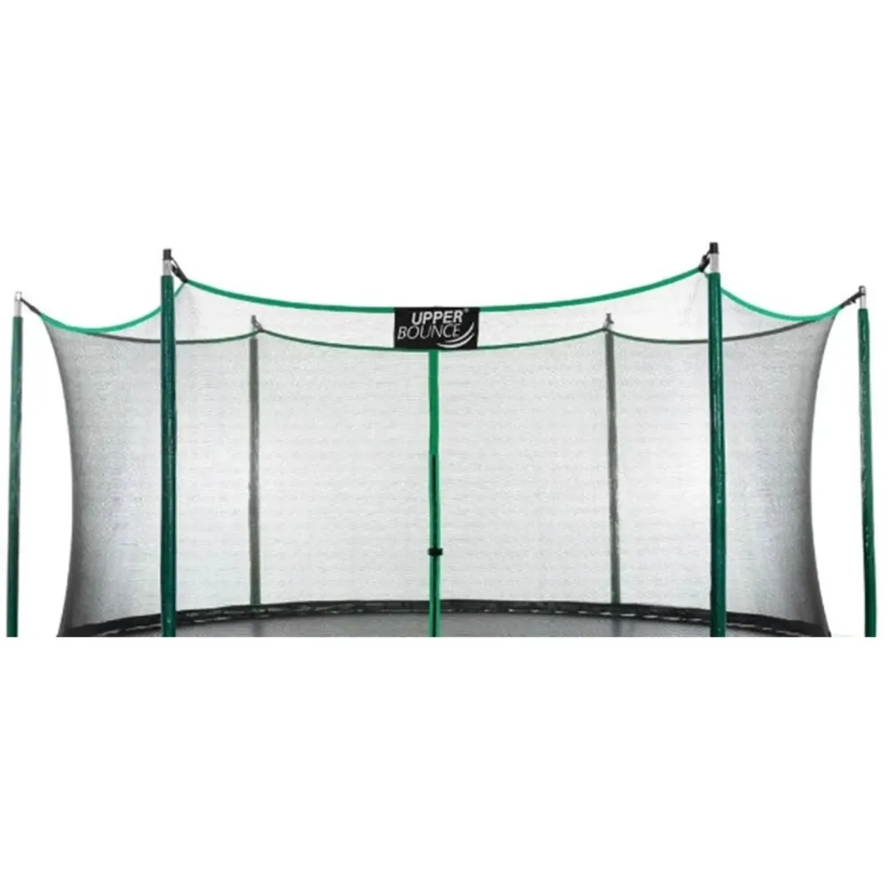 Frame 15 ft adjustable portable