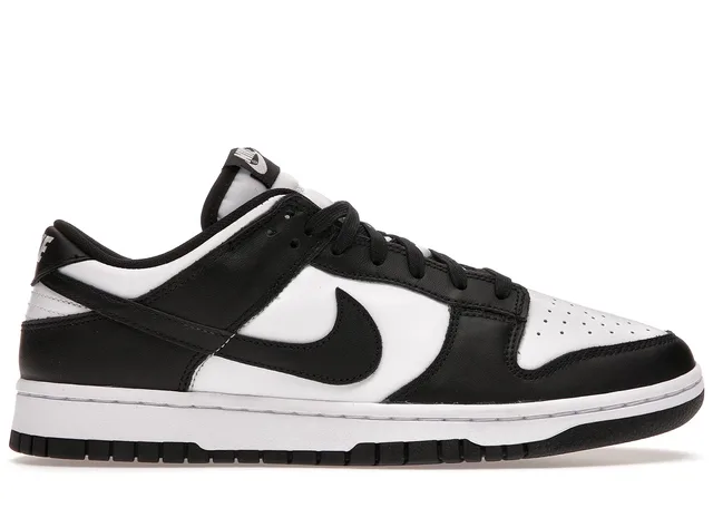 Basketball white black