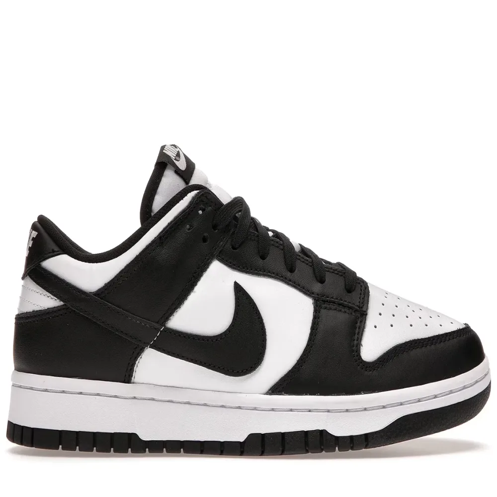 Basketball white black