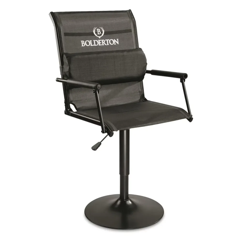 Chair 19" 24" 5"