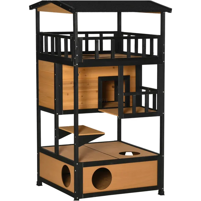 Furniture & Enrichment weatherproof 10 lbs 51.37 lb