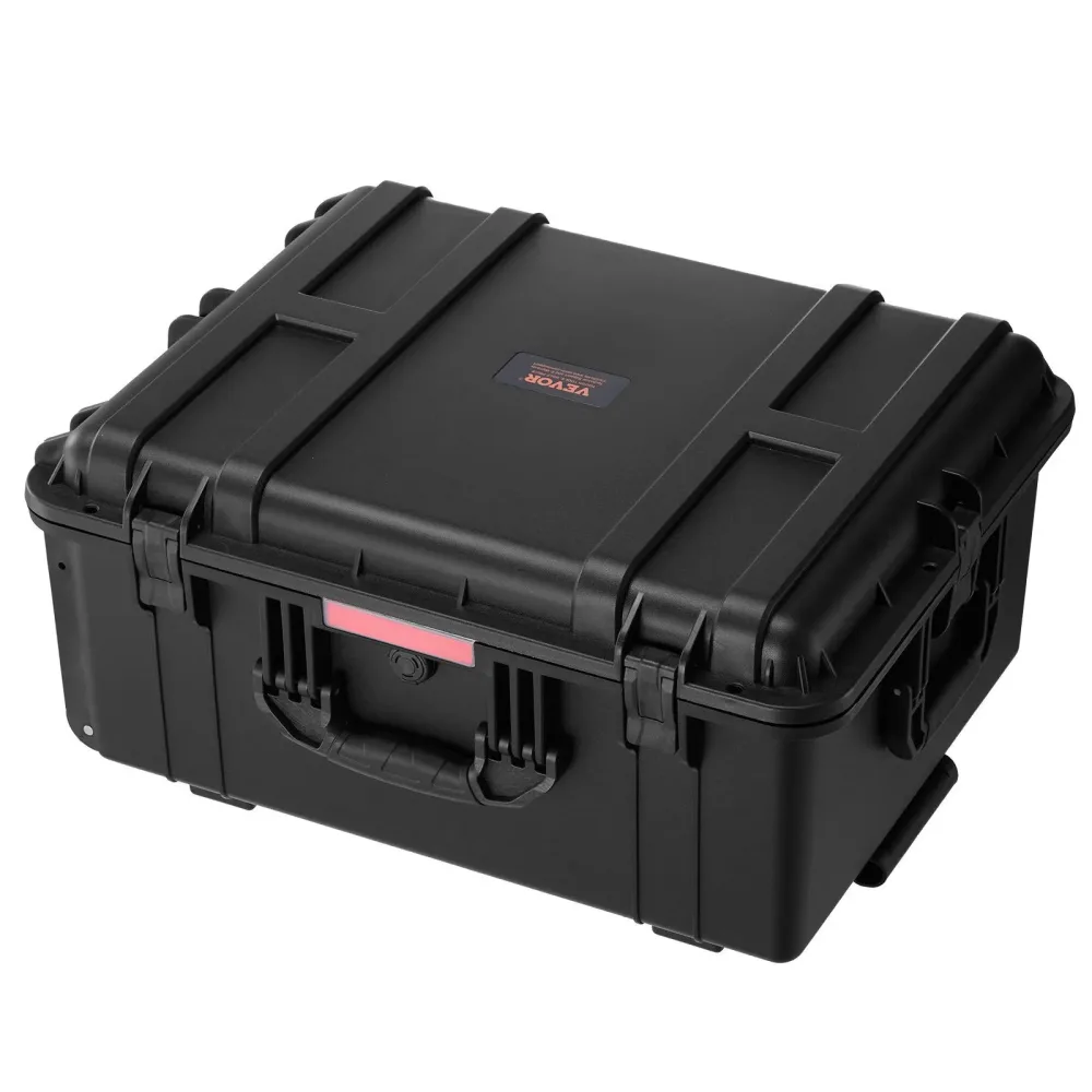 Box heavy-duty waterproof 574427pack