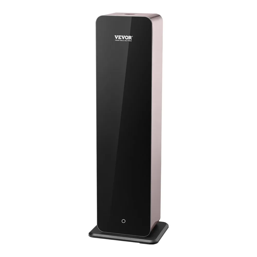 Machine bluetooth 7.9 lbs 23.0 in
