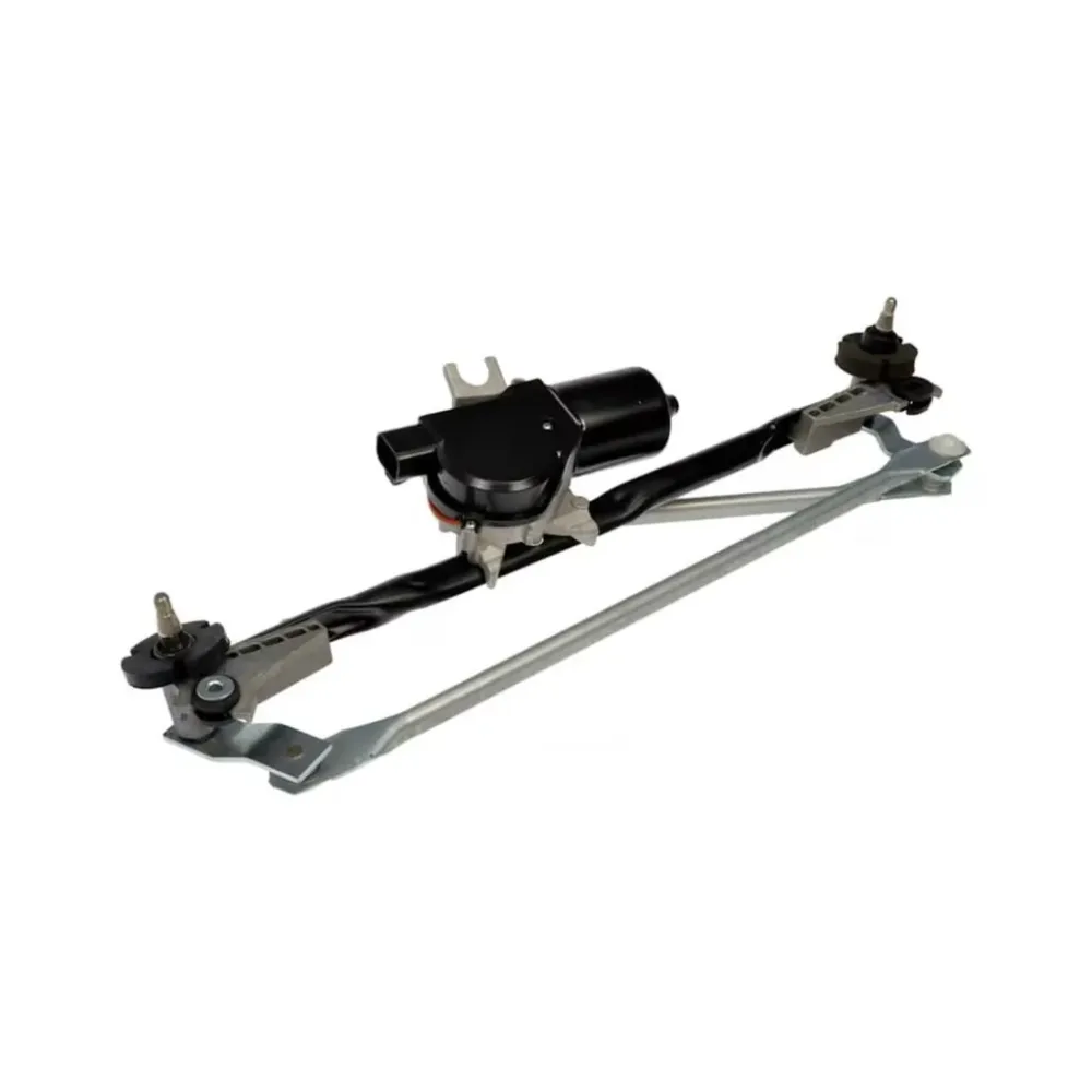 Steel Frame silver