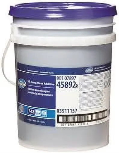 Kitchen Tools 5 gallon