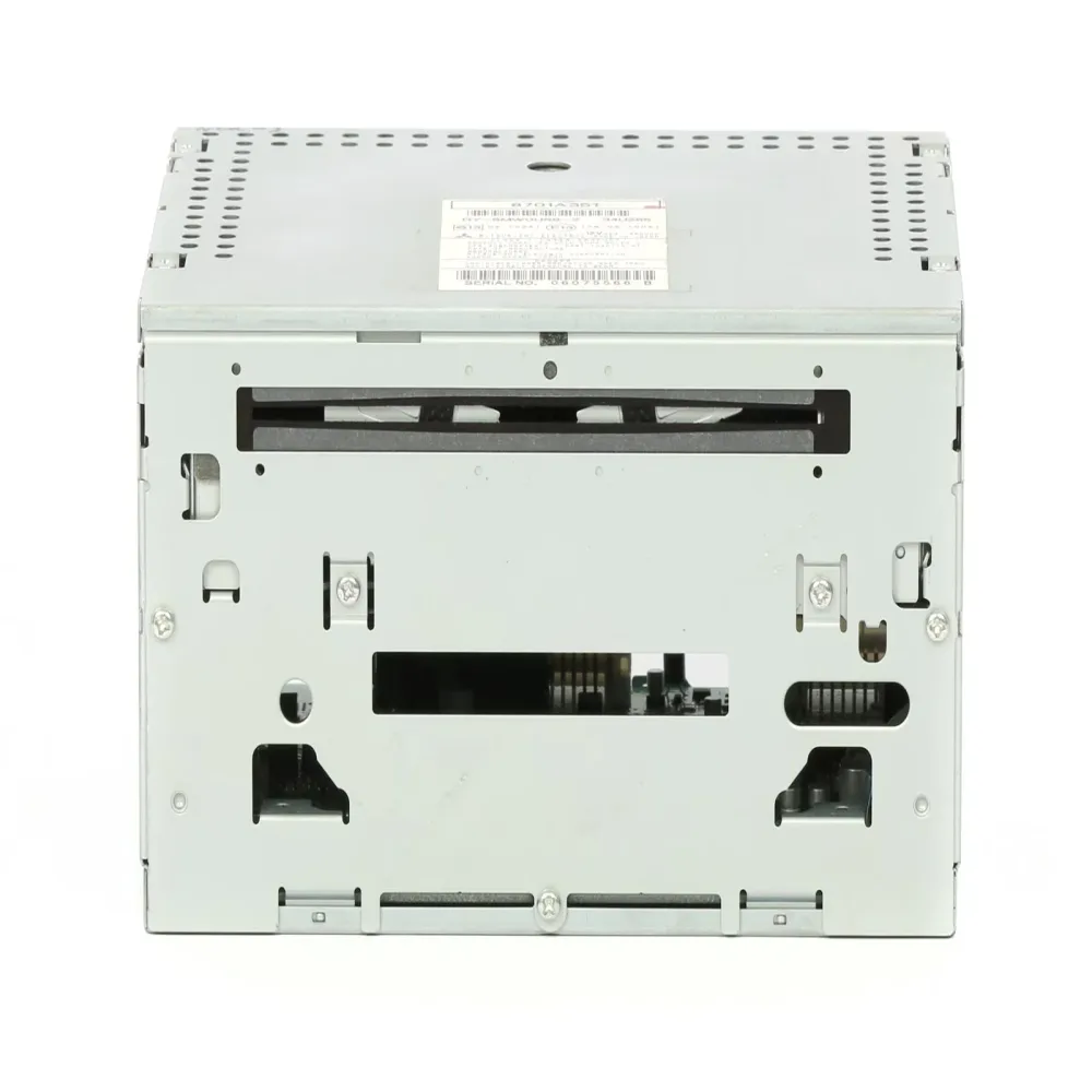 Oem Replacement Parts