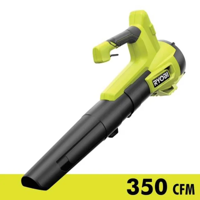 Battery 18v