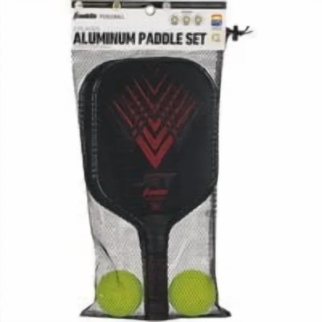 Pickleball