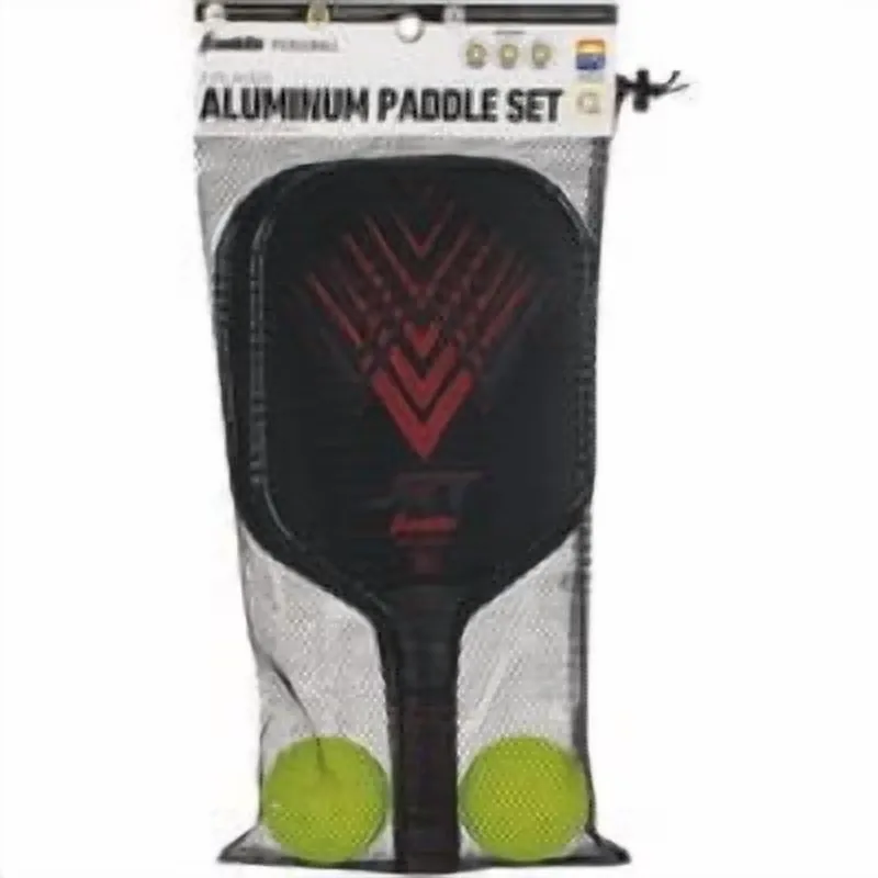Pickleball