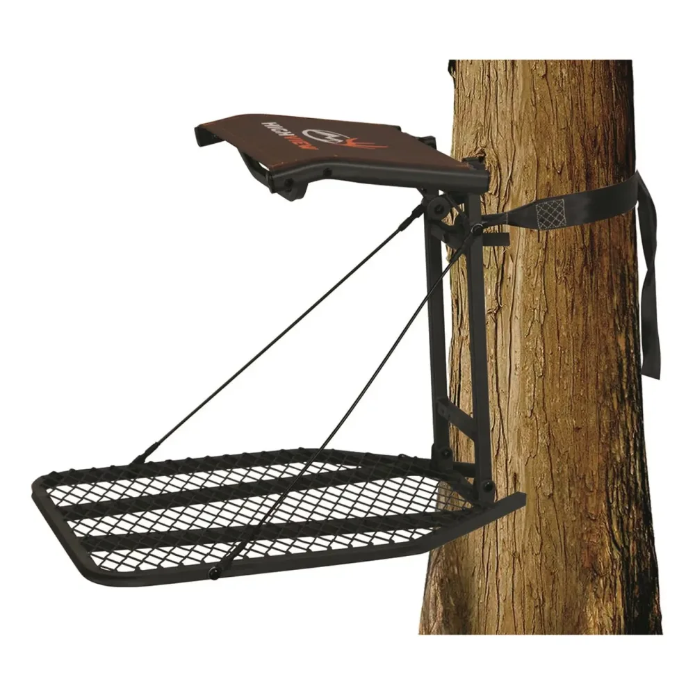 Tree Stand 21 lbs 20" 24"