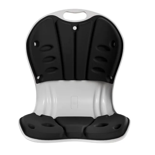 Cover portable adjustable 16.54 in
