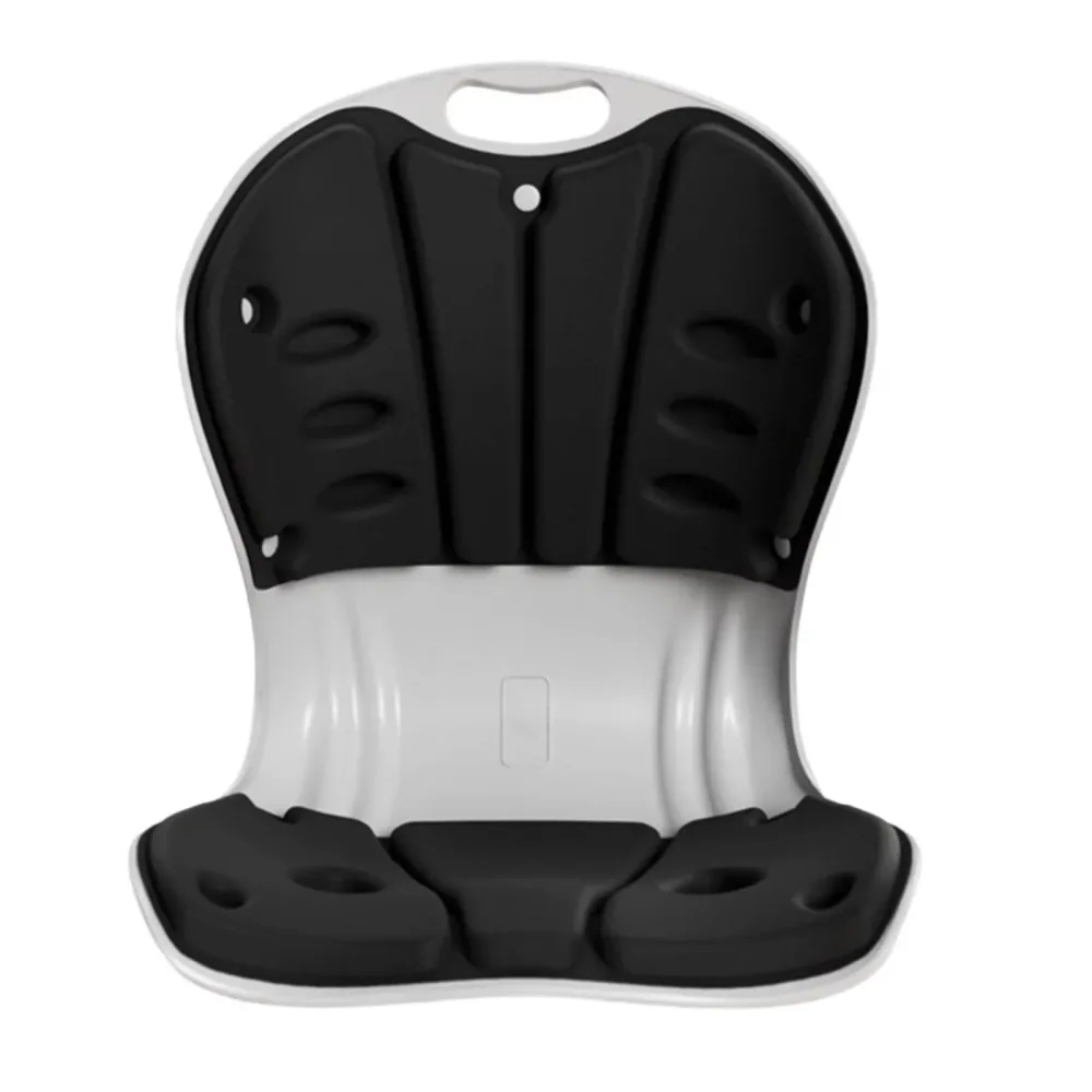 Cover portable adjustable 16.54 in