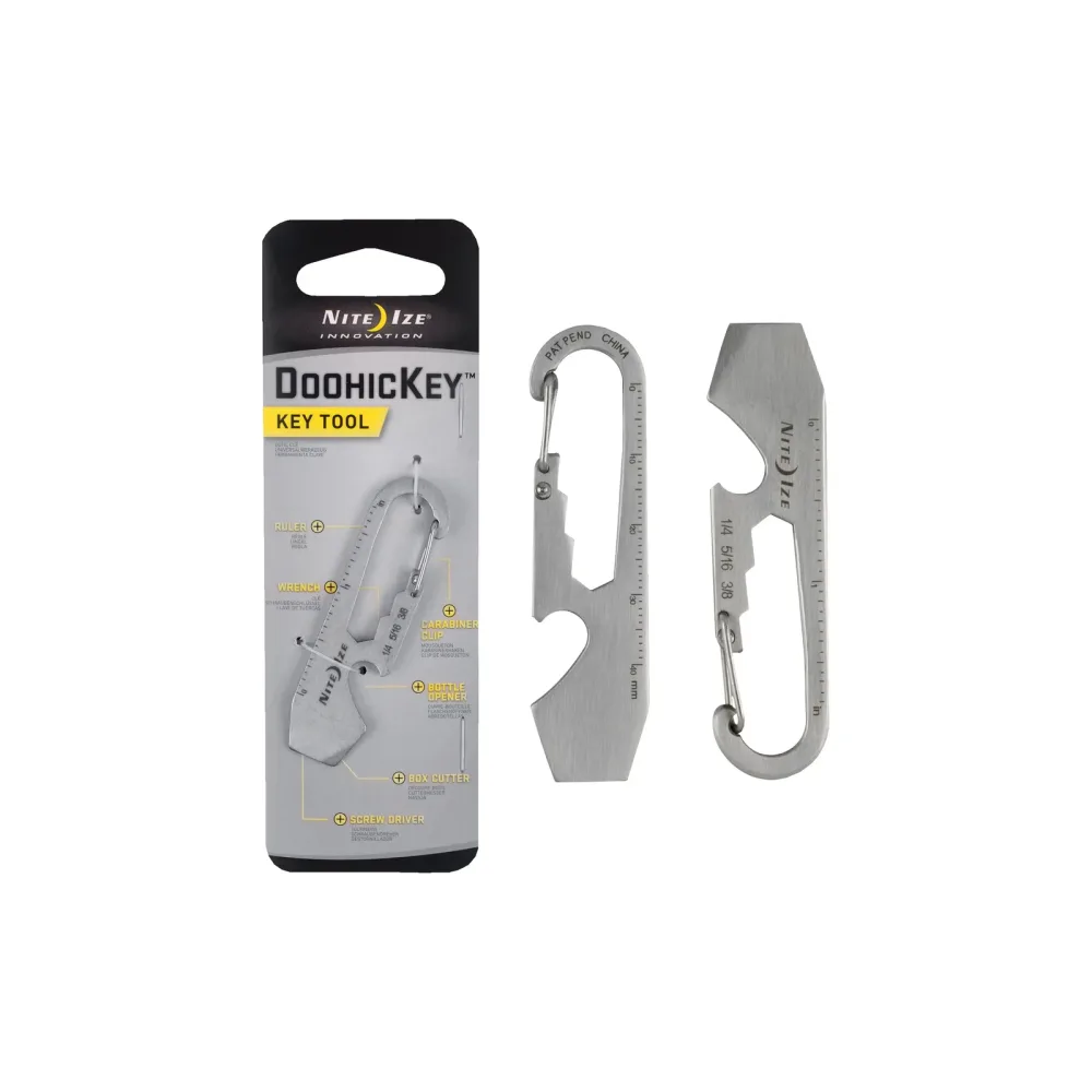 Multi-tool