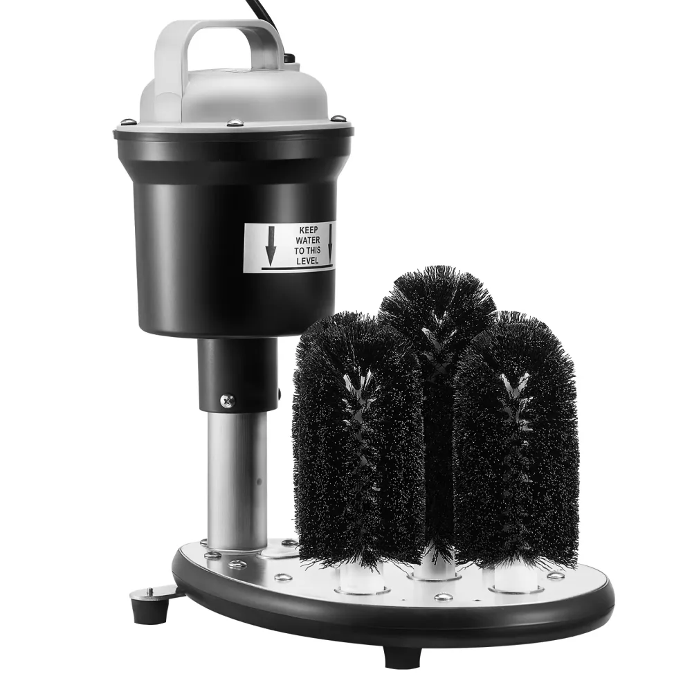 Cleaning 2" 2.7" 50-70mm