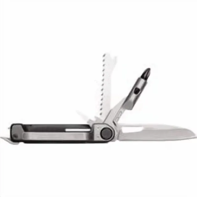 Trade Multi-tool