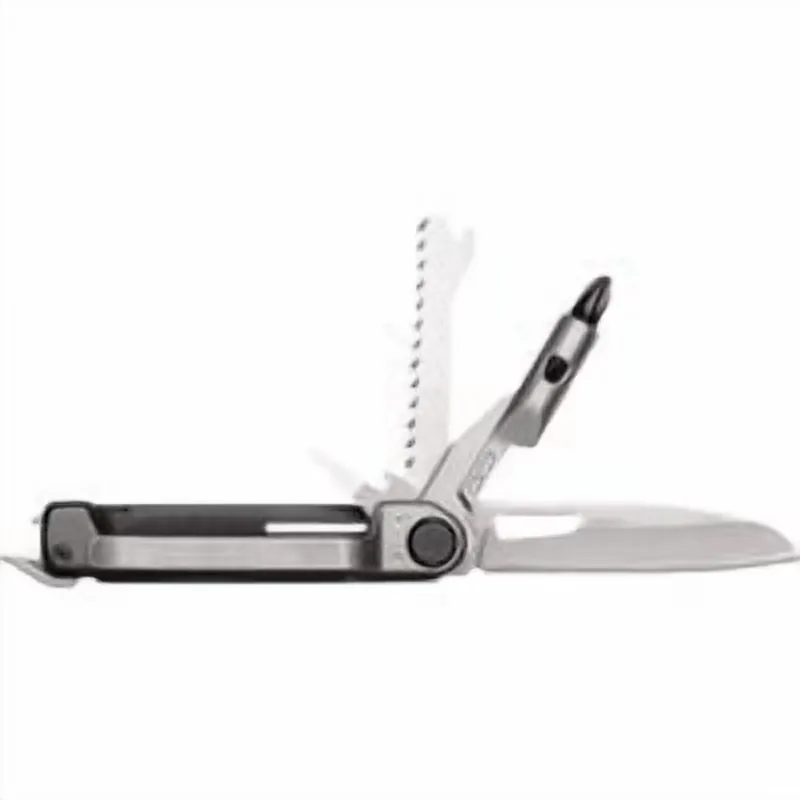 Trade Multi-tool