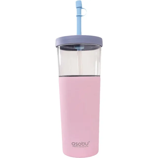 Coolers & Hydration 17-28 oz
