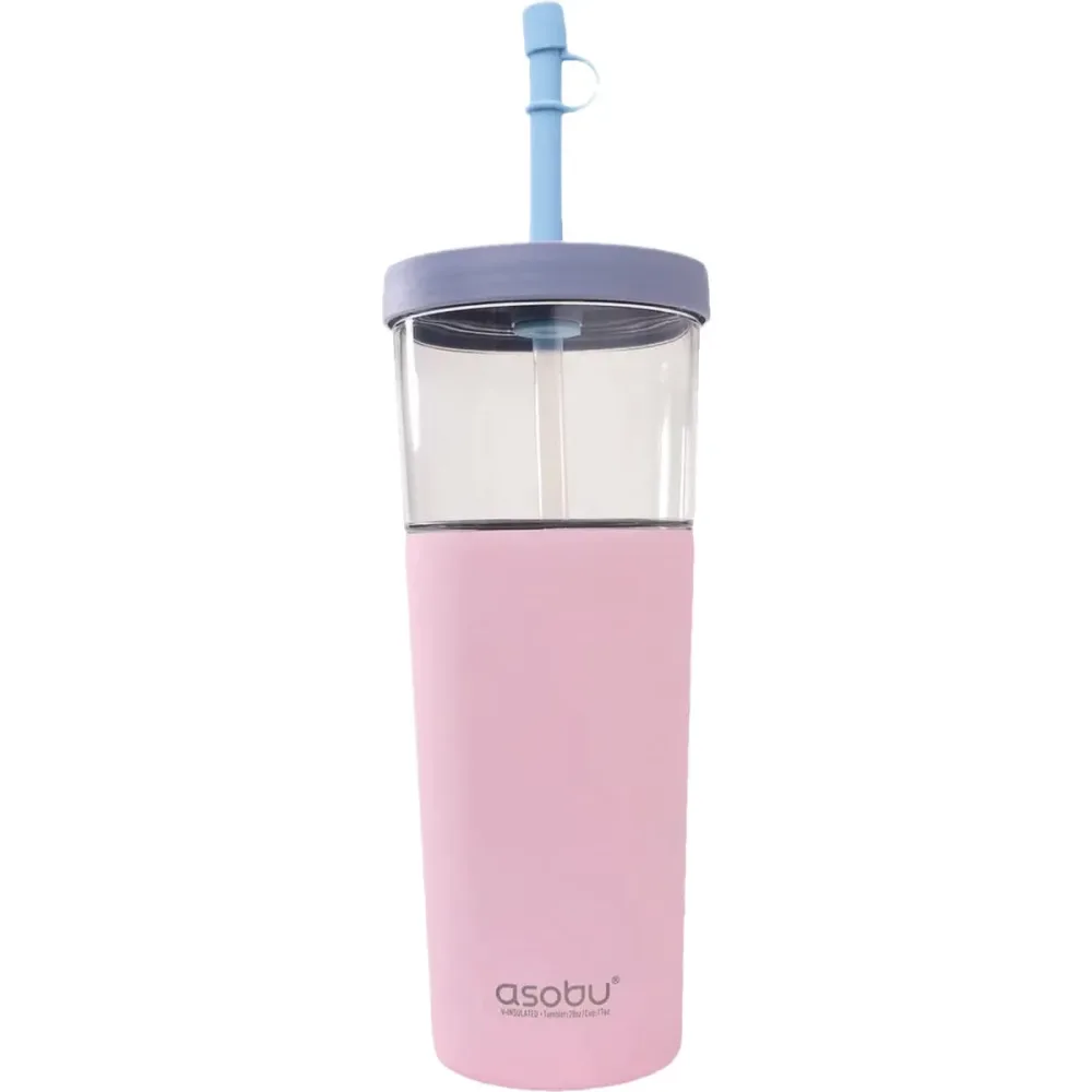 Coolers & Hydration 17-28 oz
