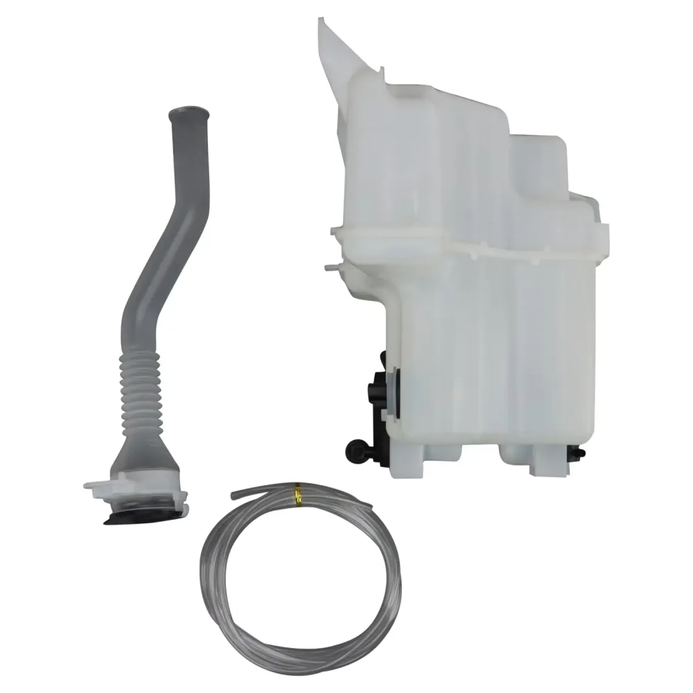 Windshield Washer