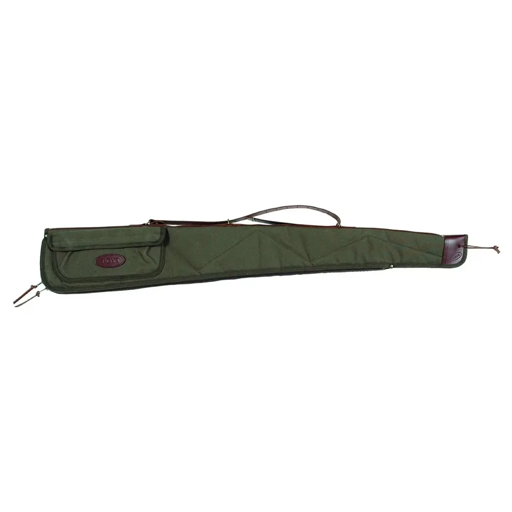 Firearms & Accessories 44 inch green 4.5 inches