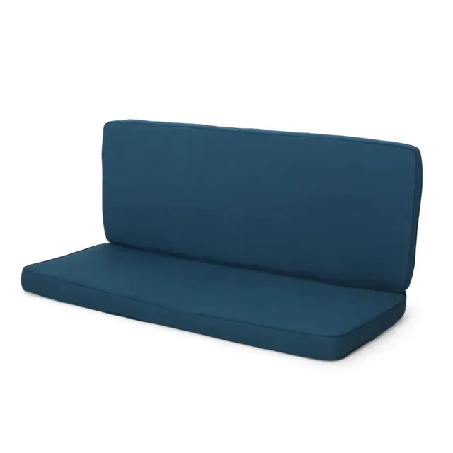 Seat Cushion
