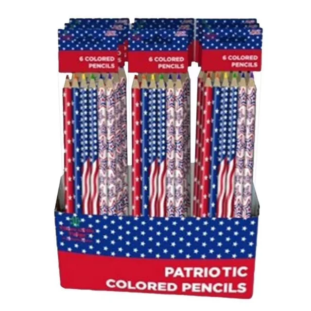 Arts & Crafts 48 packs 2 lbs