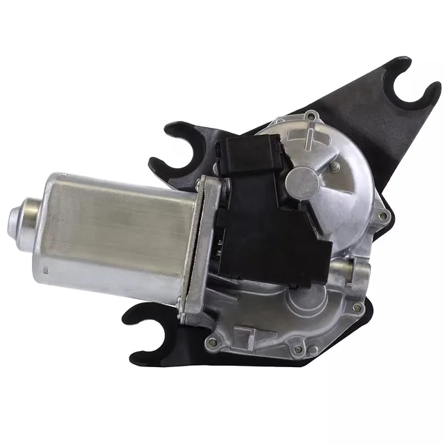 Wiper Motor 12v 3 lb 2.3 lb