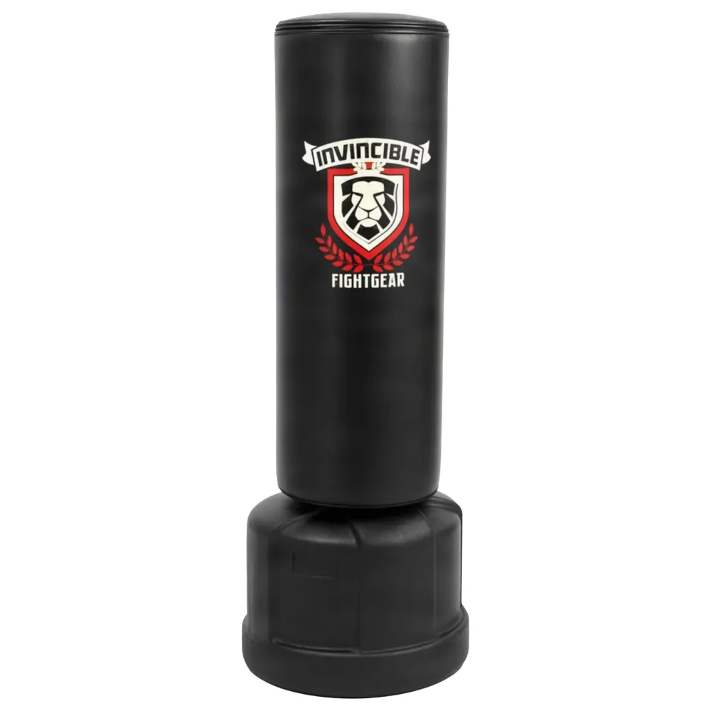 Boxing Punching heavy-duty 71 inches 18"