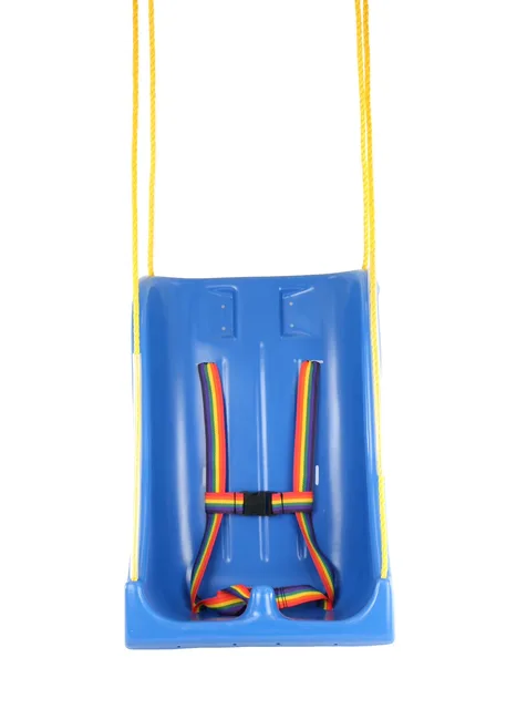 Swing Seat 11 lbs 23" 15"