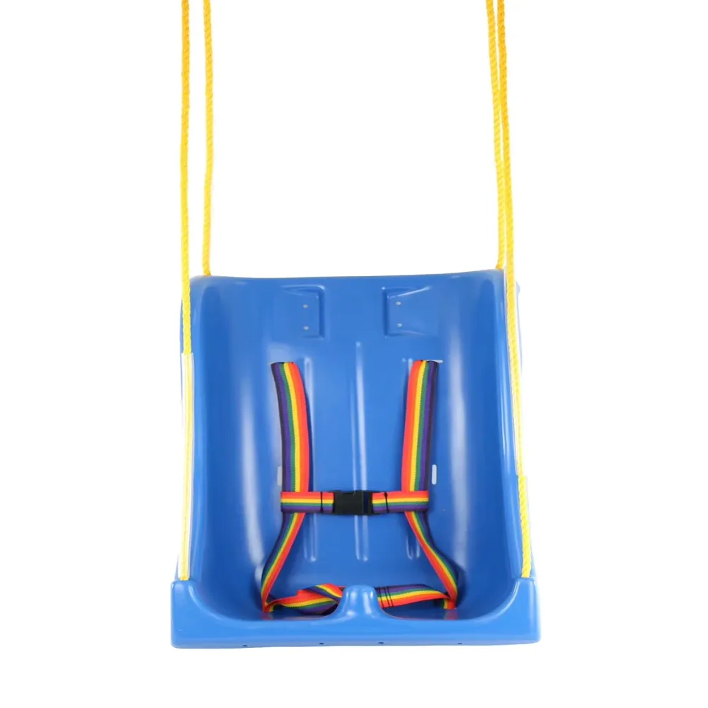 Swing Seat 11 lbs 23" 15"