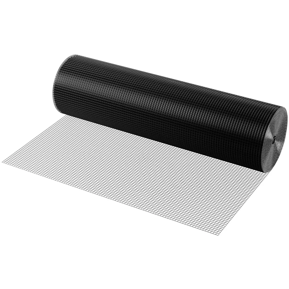 Garden & Patio 48' 2in 1.06 mm