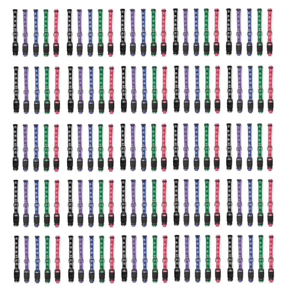 Dog Collar 10 inch adjustable 16 inch