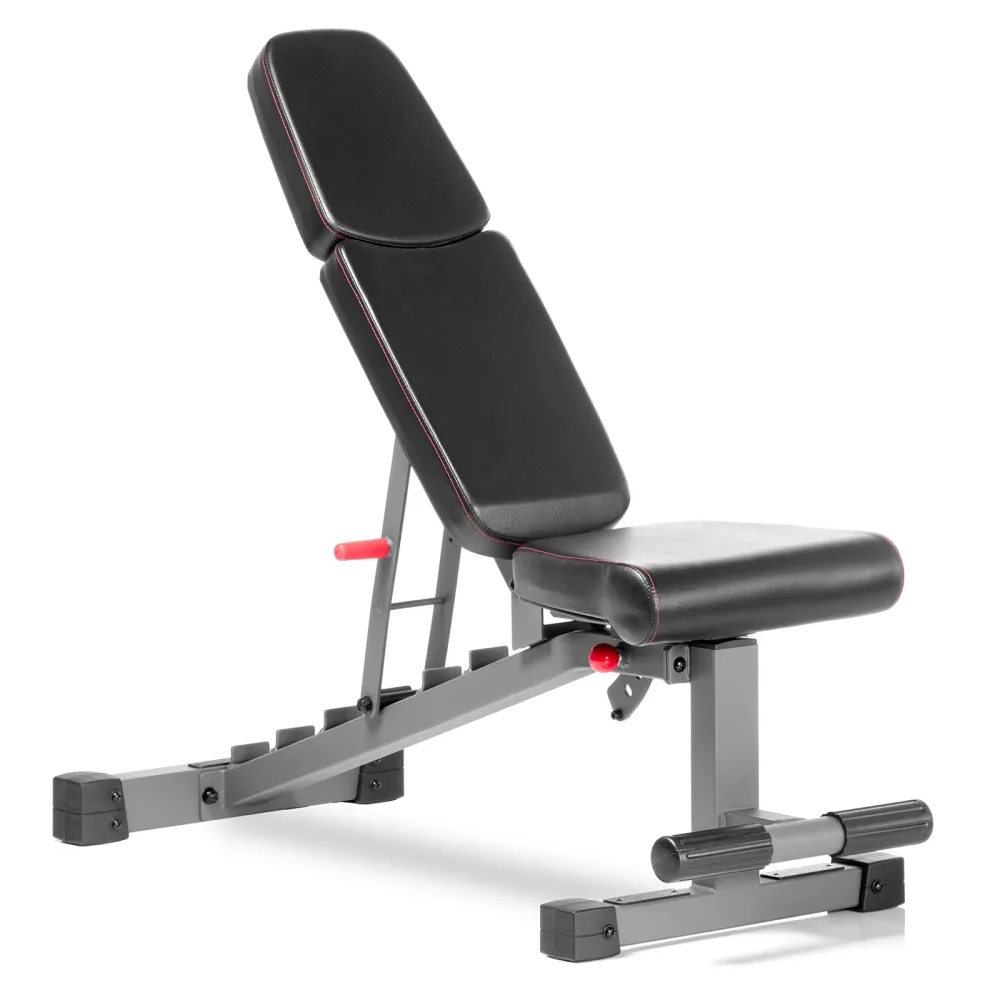 Weight Bench 1500 lb adjustable 1500 lbs