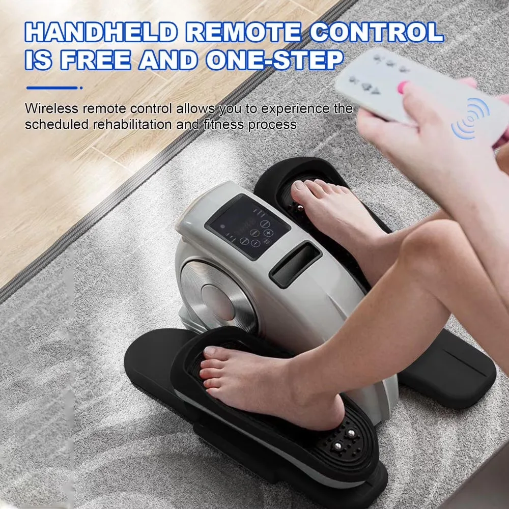 Remote Control 17.7 in portable gray