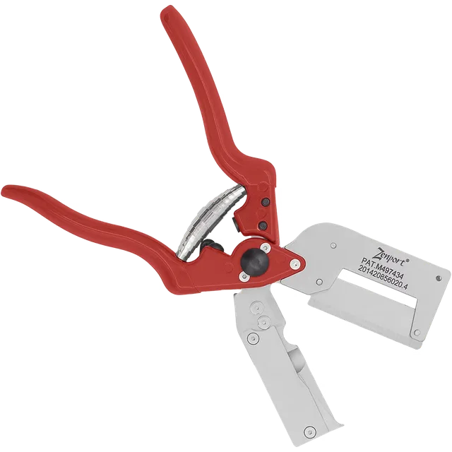 Multi-tools 5 pack red green