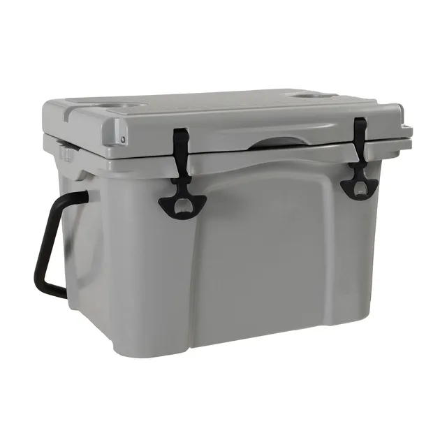 Portable Cooler insulated