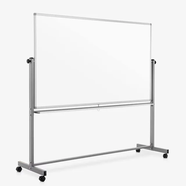 General Classroom white