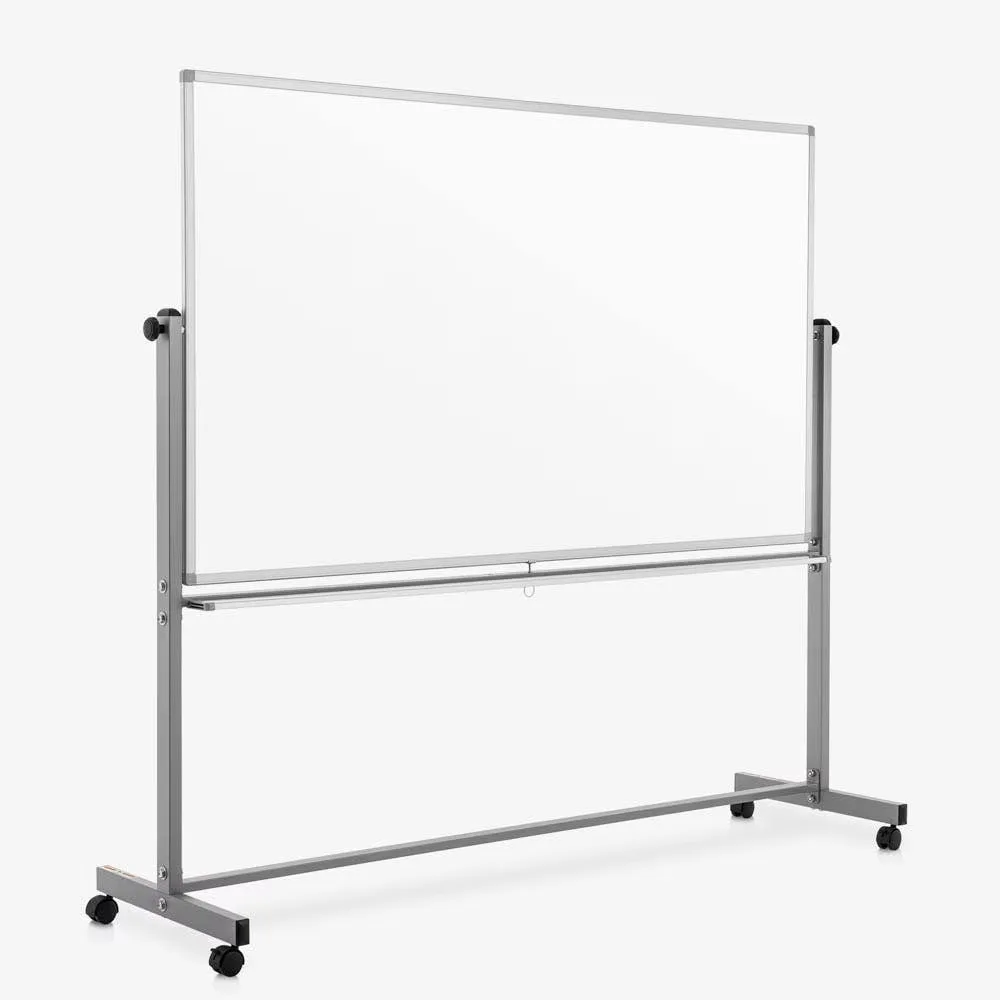 General Classroom white