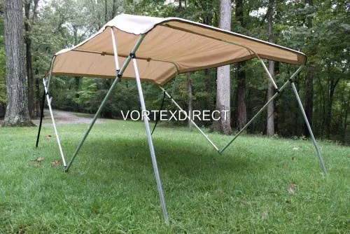 Frame Canopy 8' 84" 54"